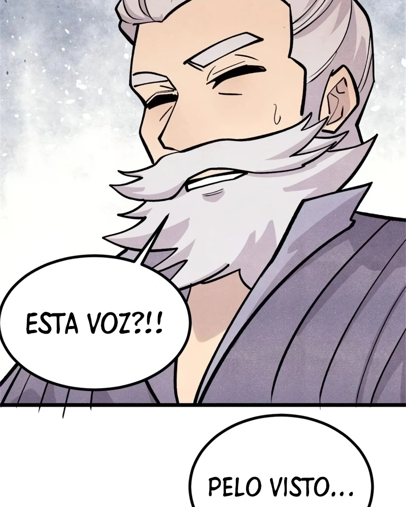 Página 81