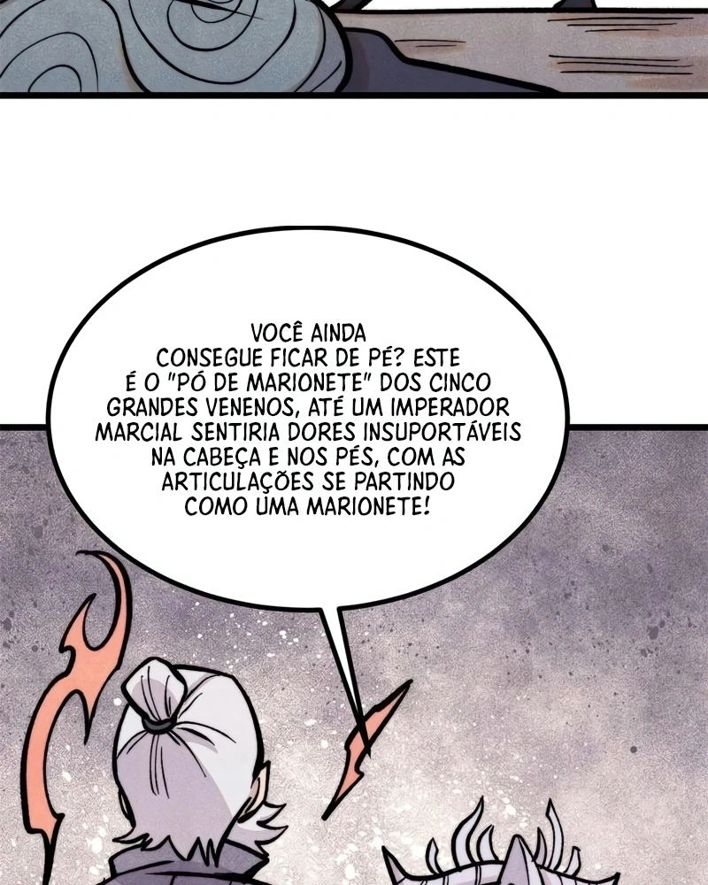 Página 42