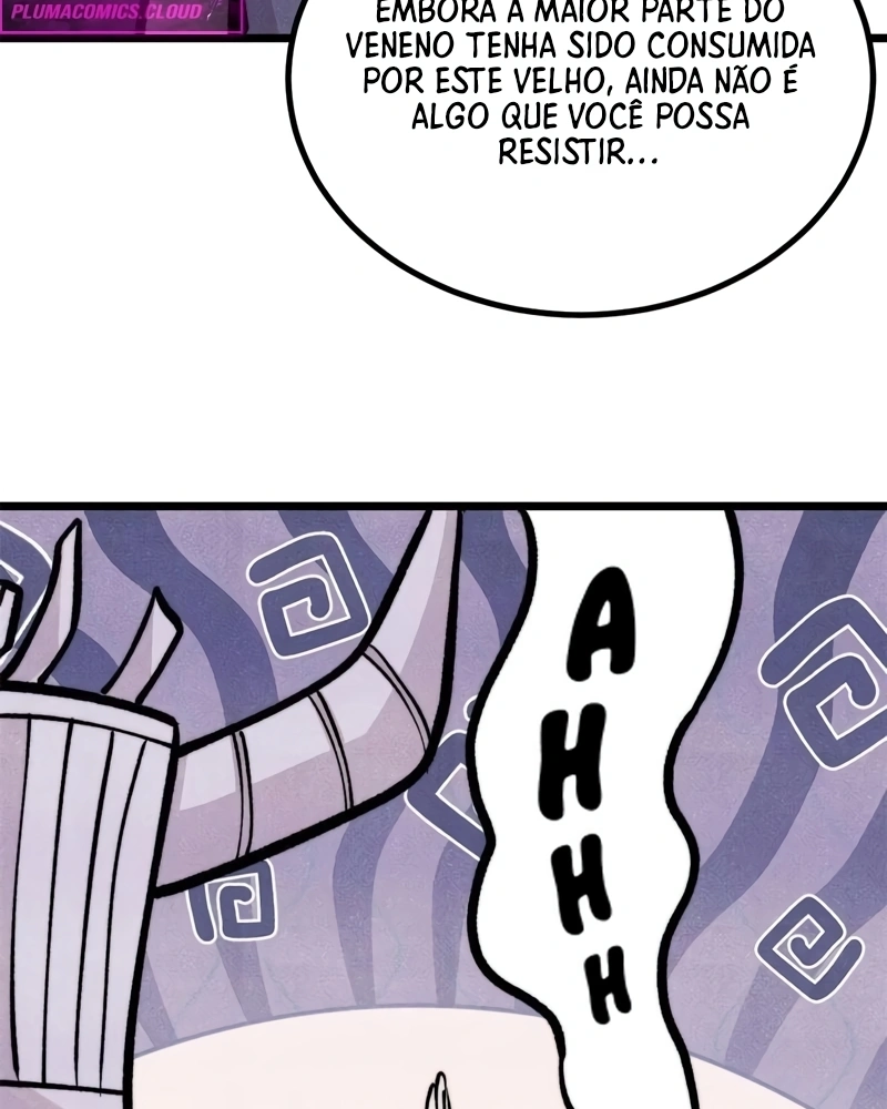 Página 44