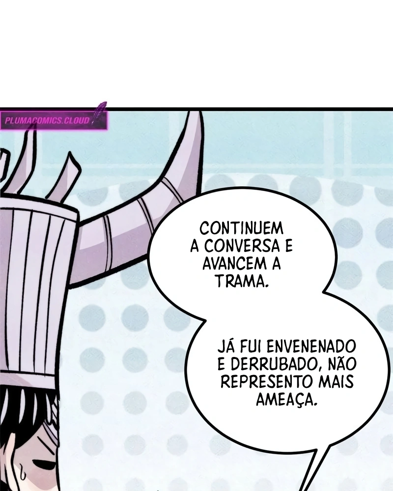Página 46