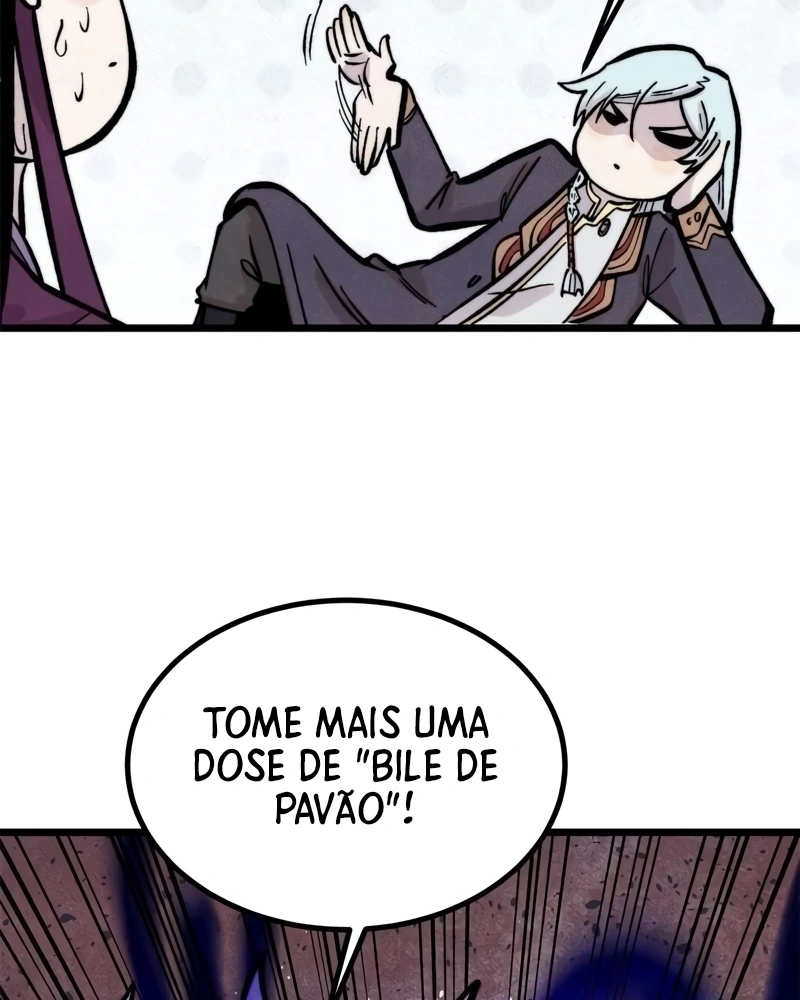Página 47