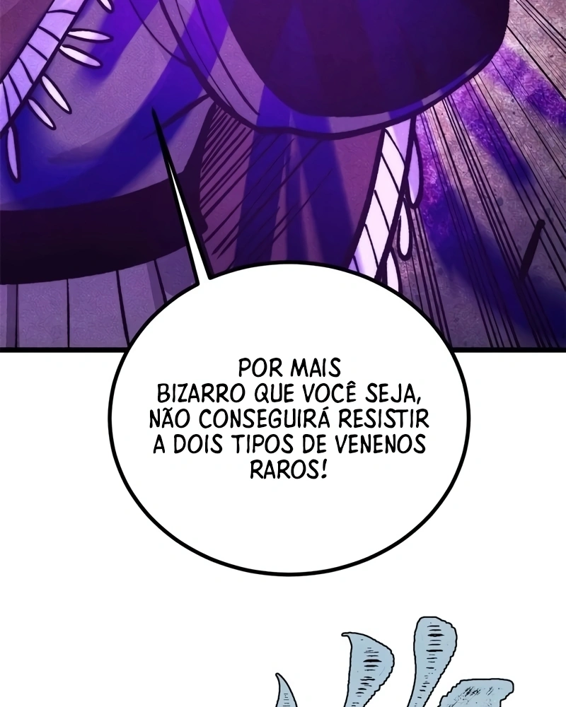 Página 49