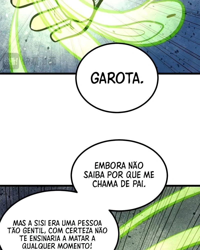 Página 51