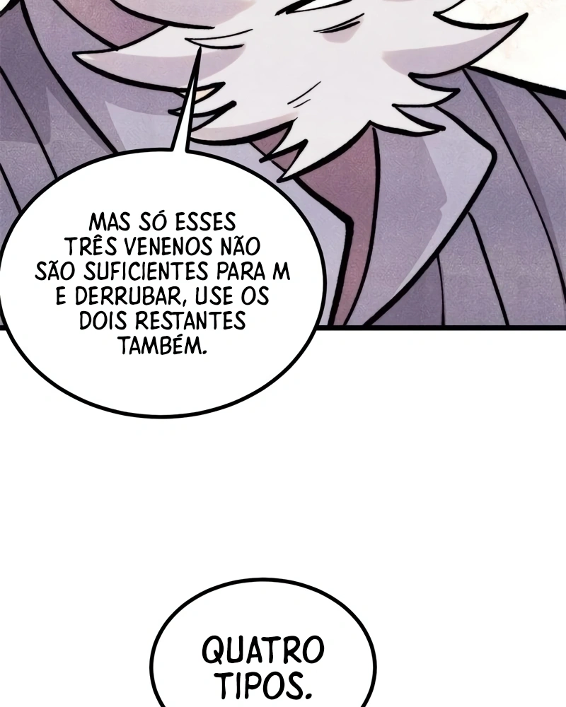 Página 55