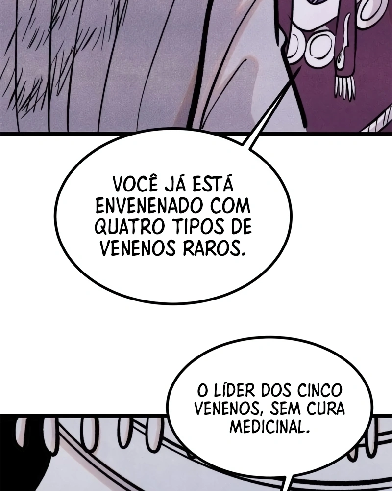 Página 57