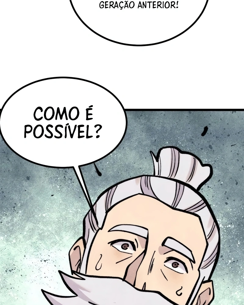 Página 61