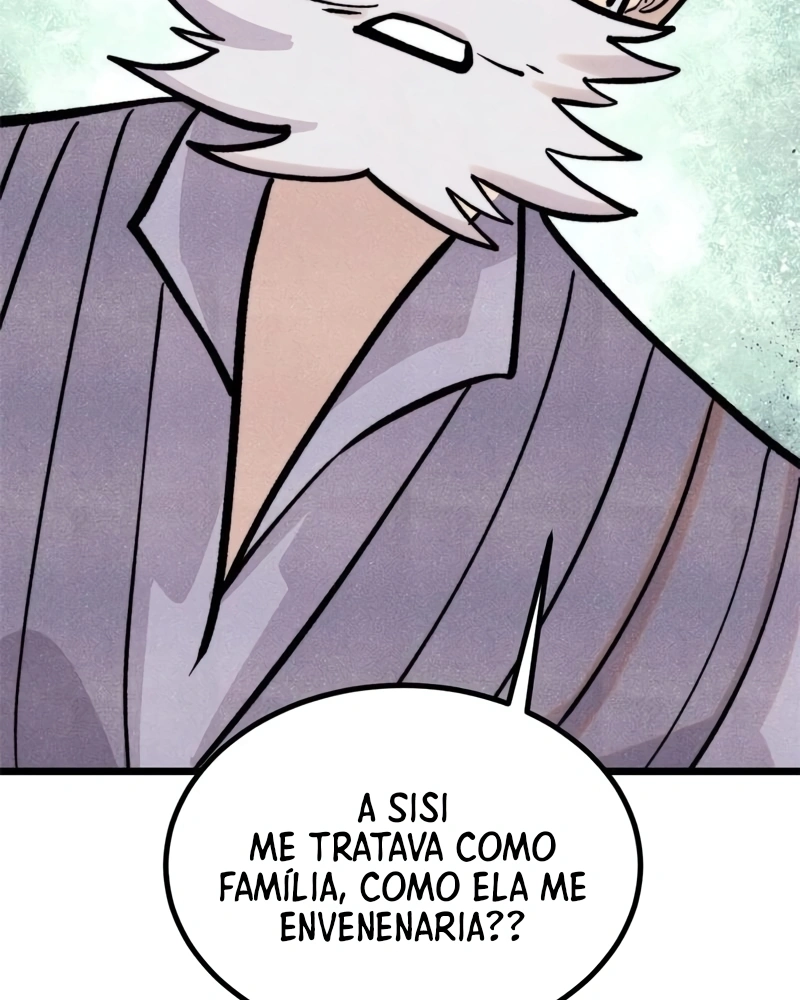 Página 62