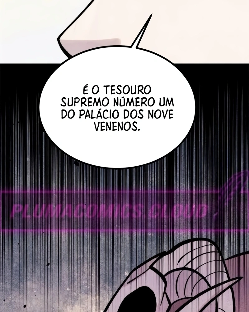 Página 64