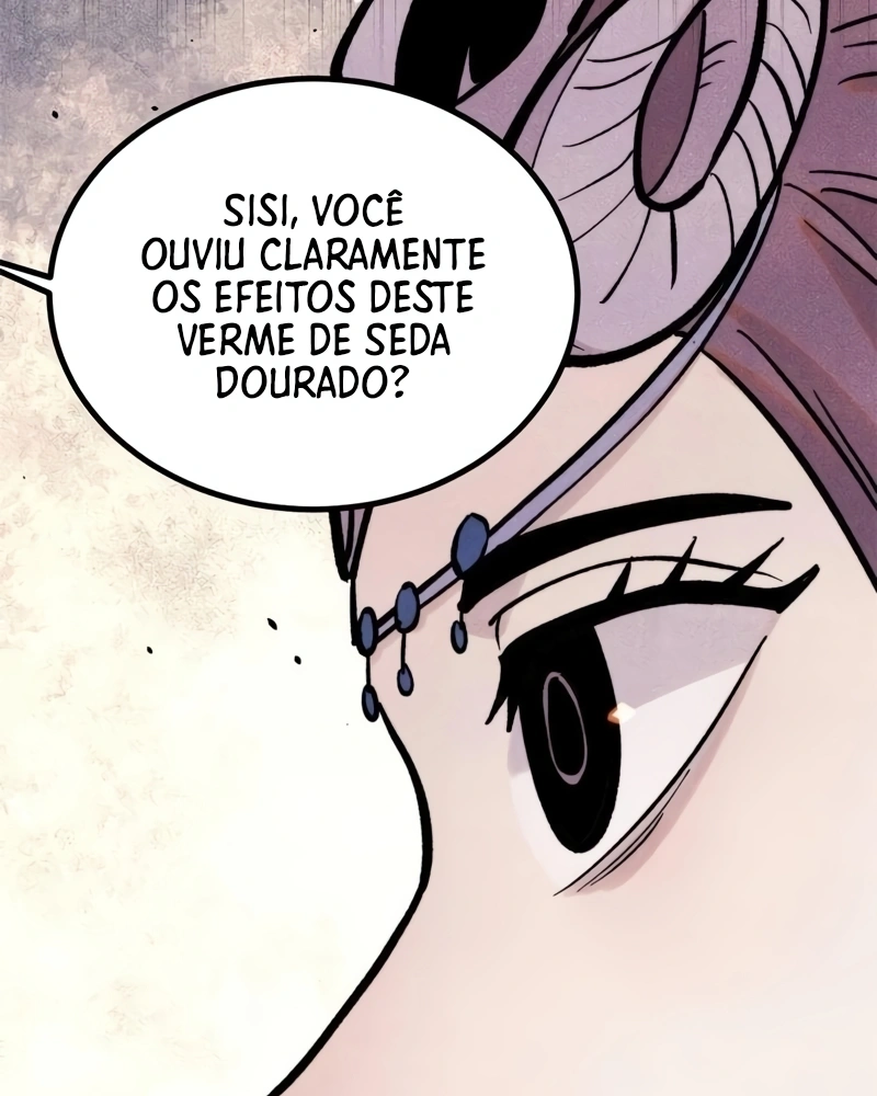 Página 65