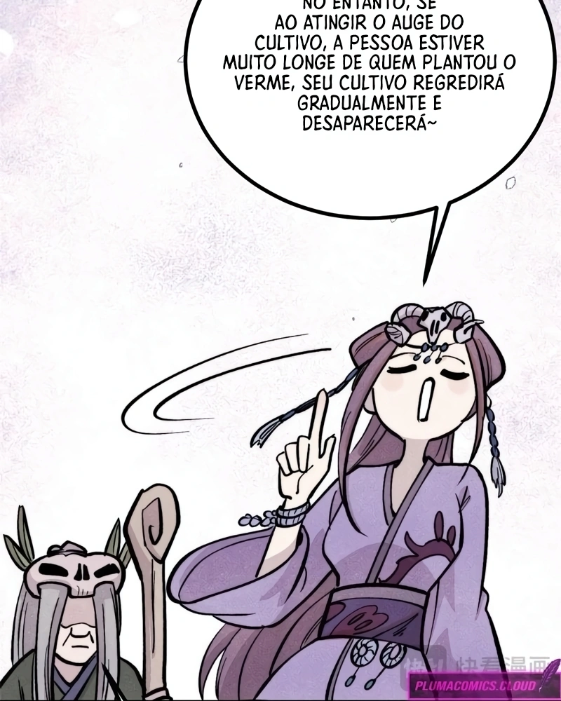 Página 67