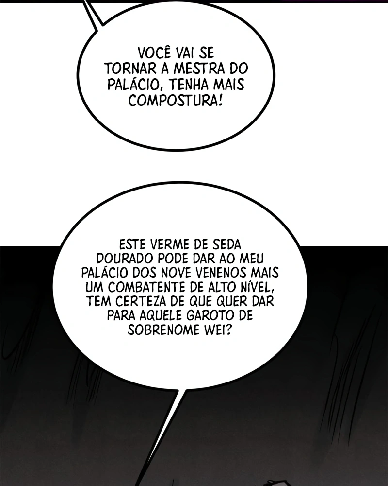 Página 68