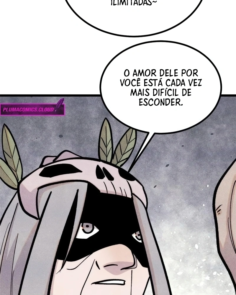 Página 70