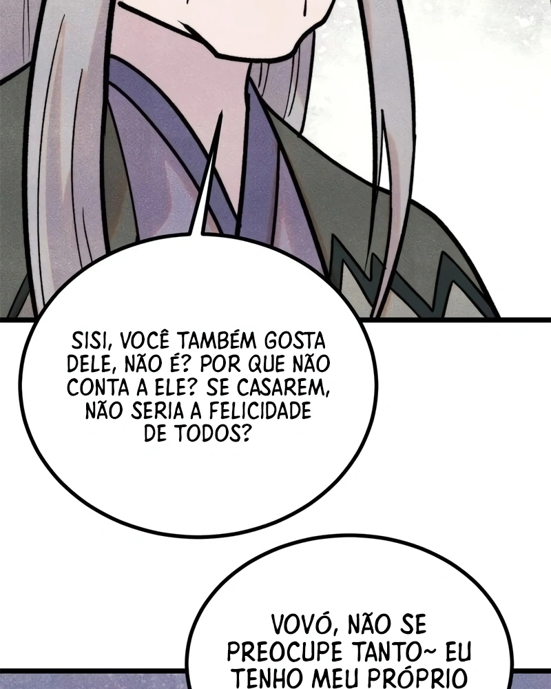 Página 71