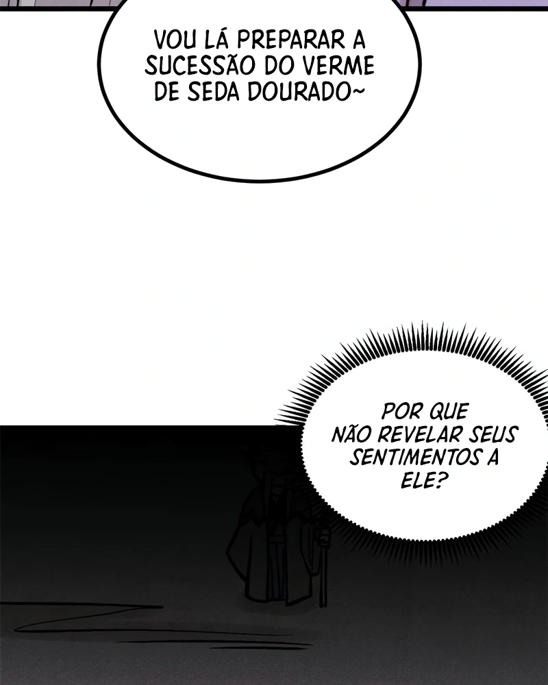 Página 73