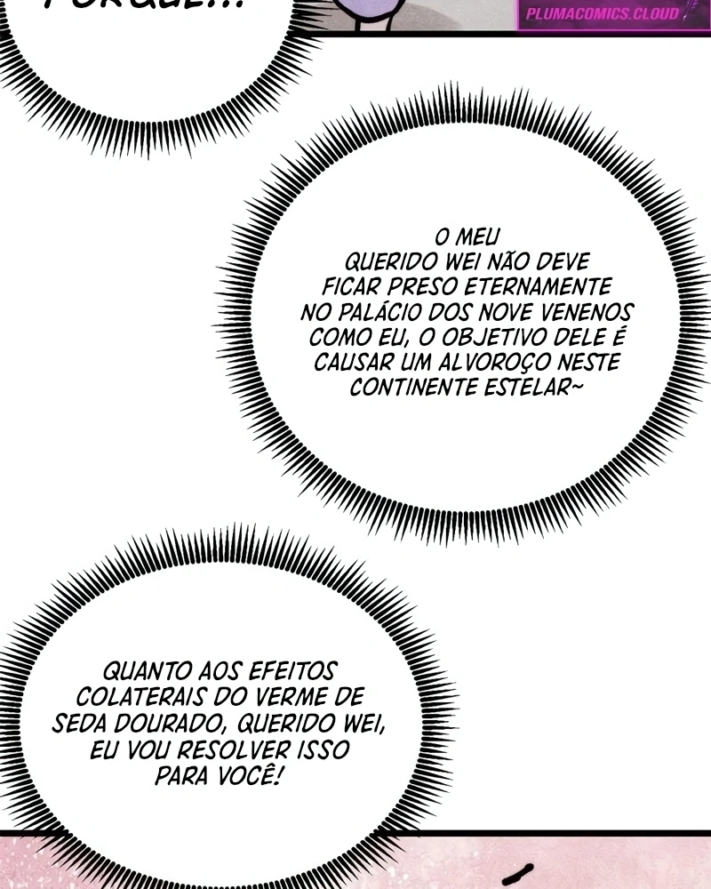 Página 75