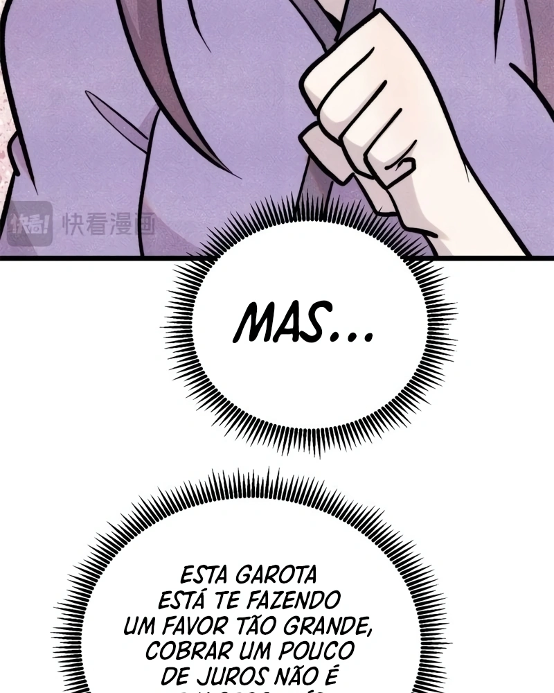 Página 77