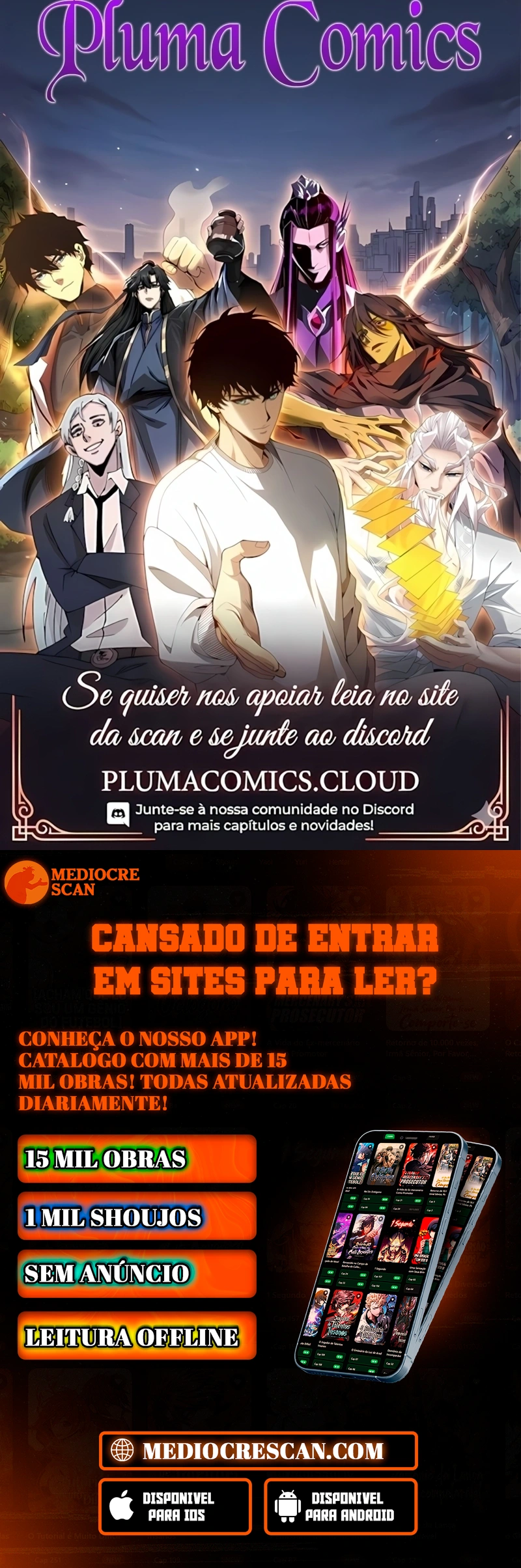 Página 79
