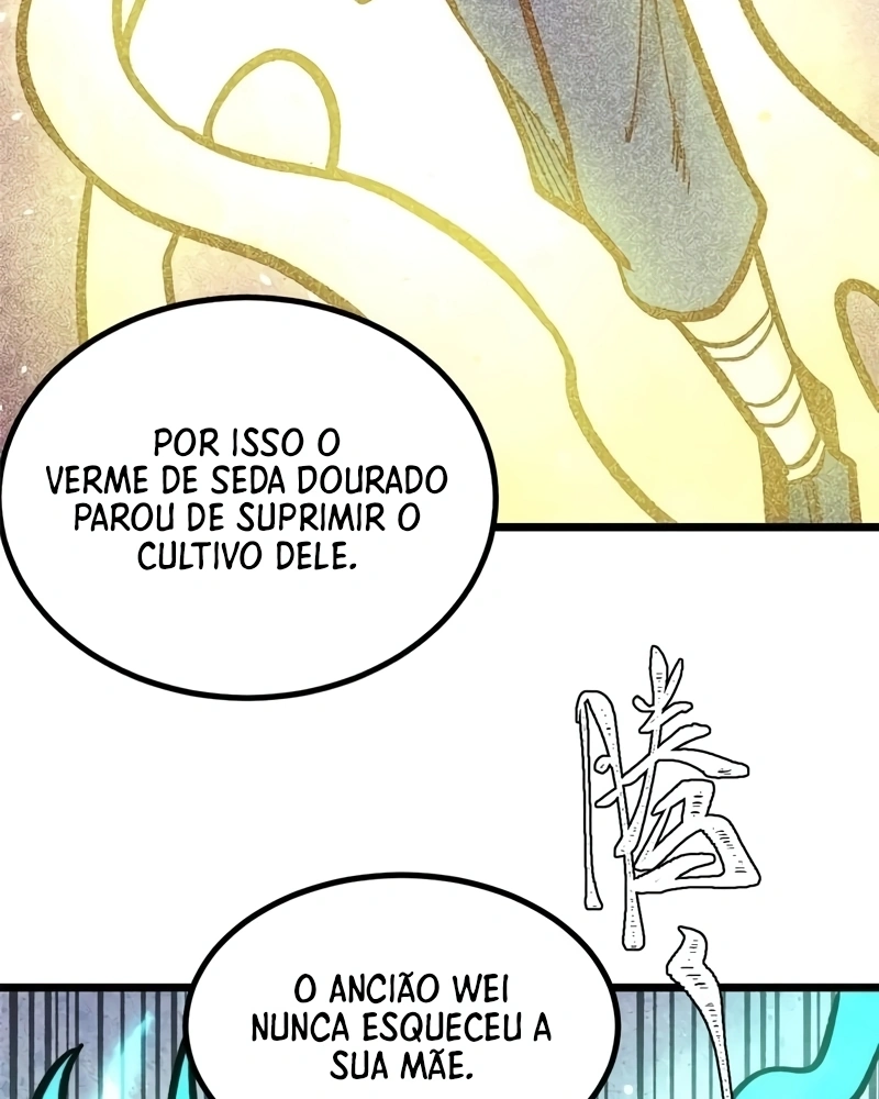 Página 40