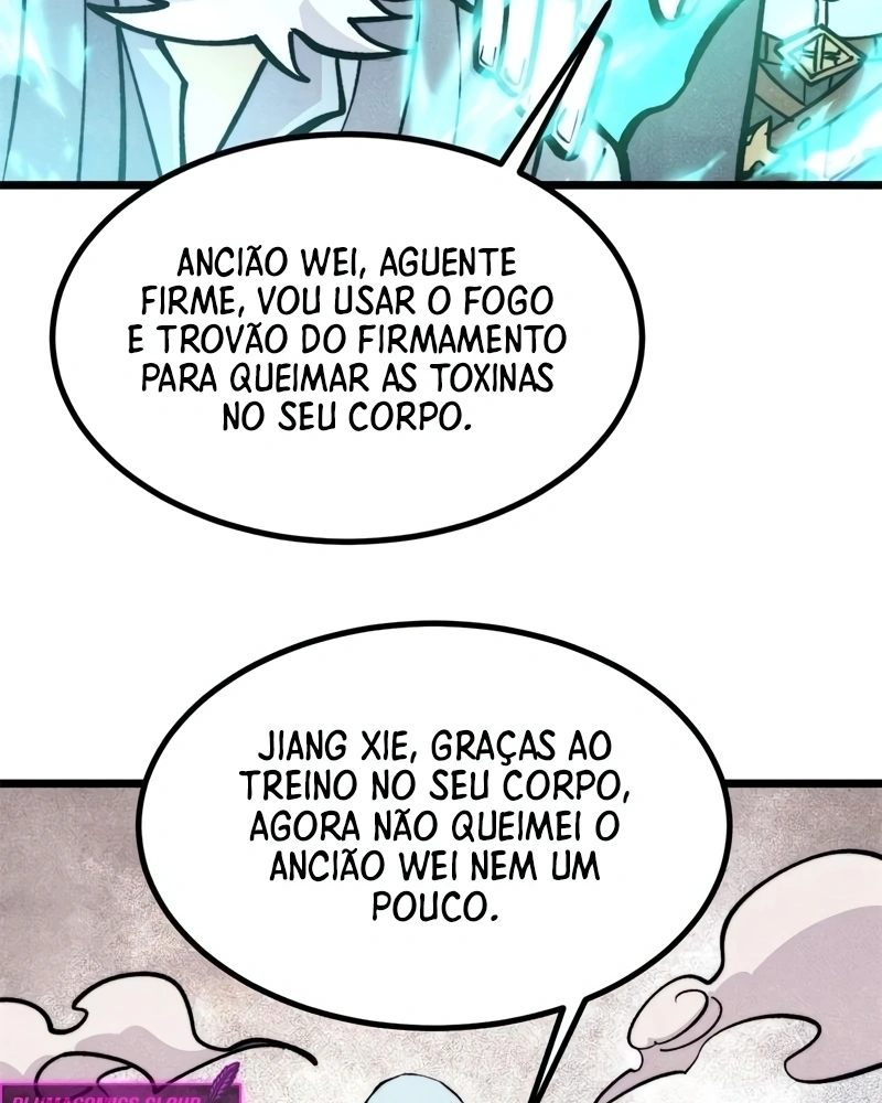 Página 42