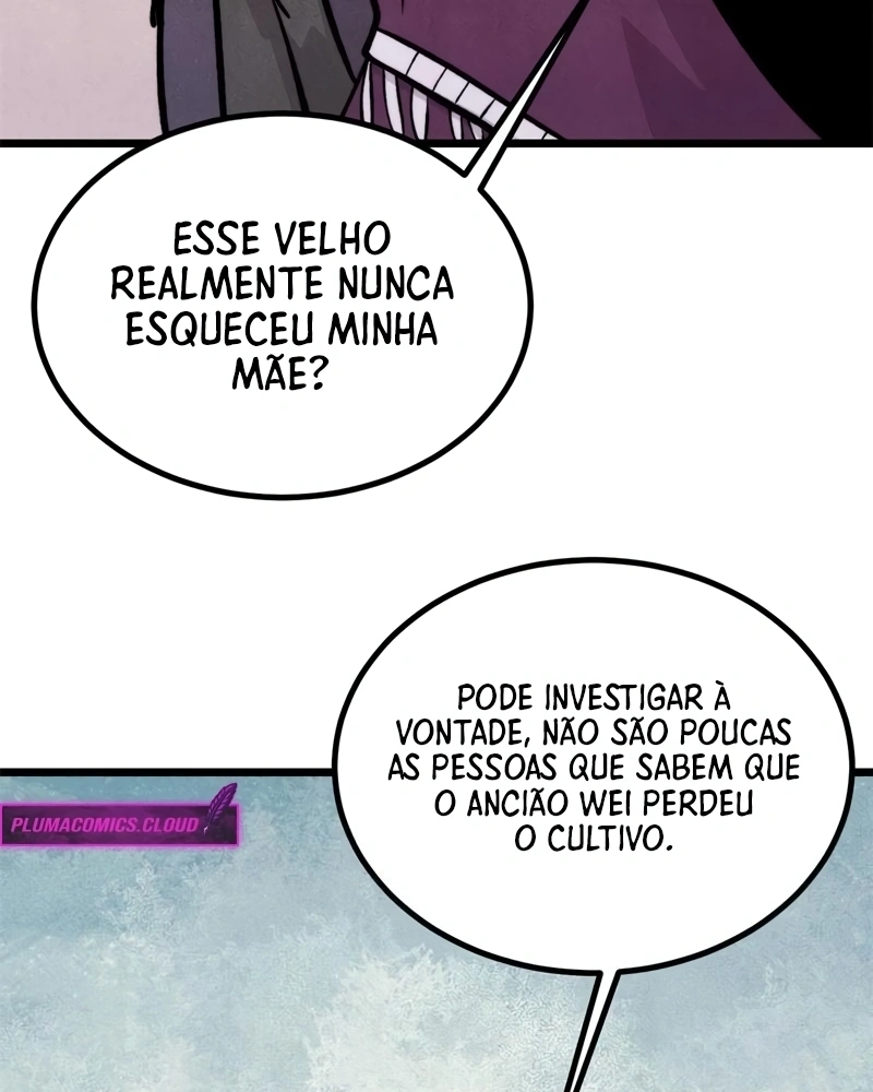Página 46