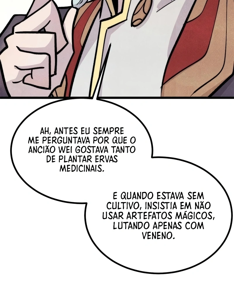 Página 48