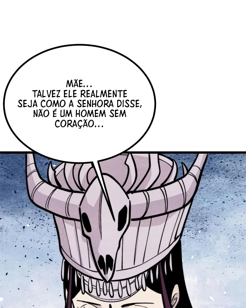 Página 51