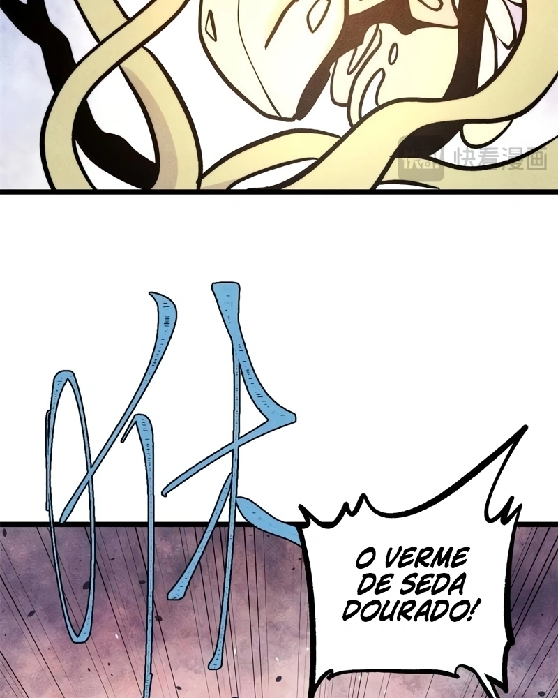 Página 54