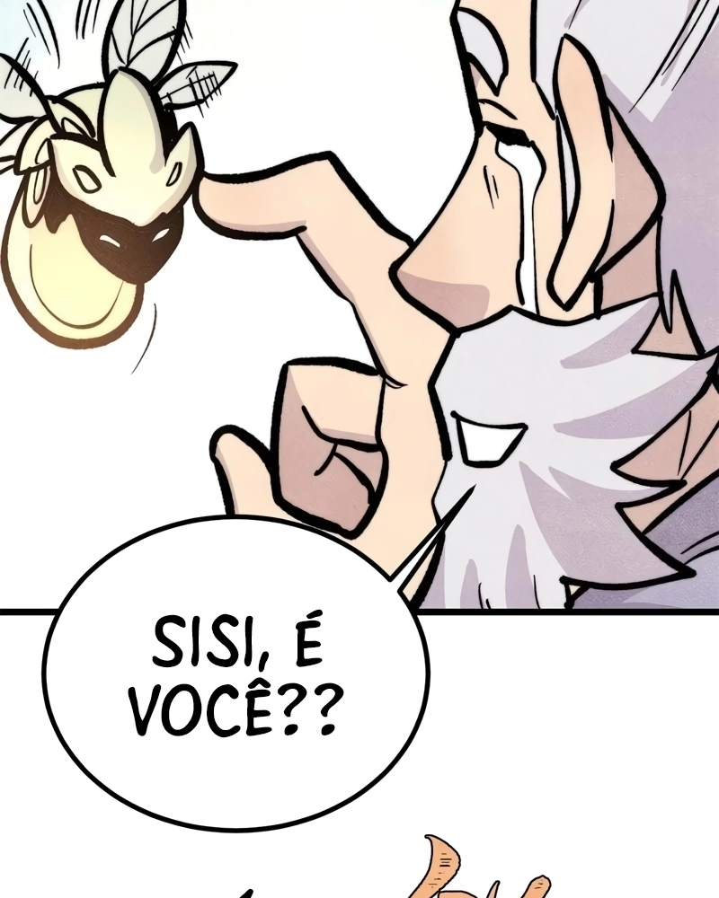 Página 59