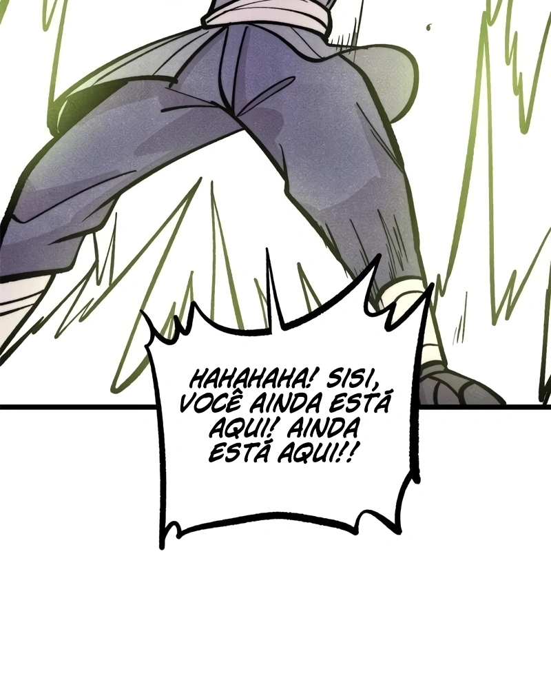 Página 61