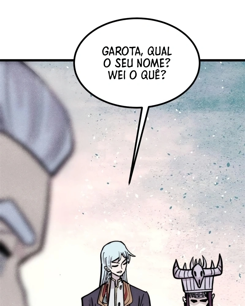 Página 62
