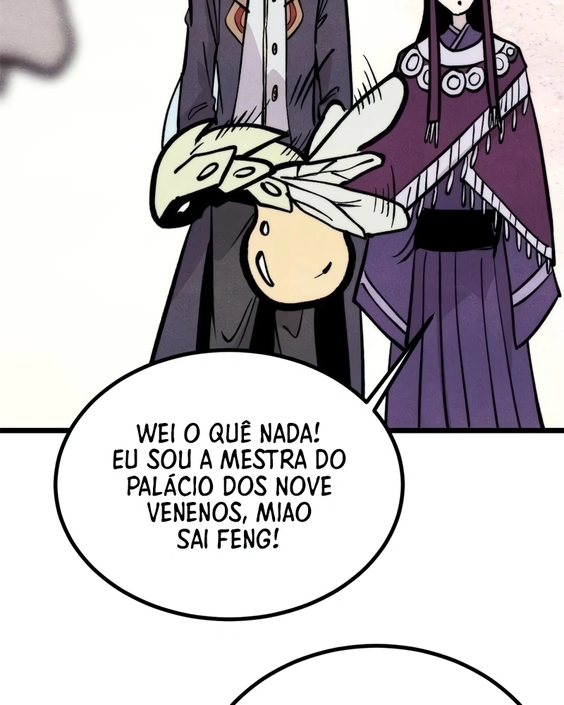 Página 63