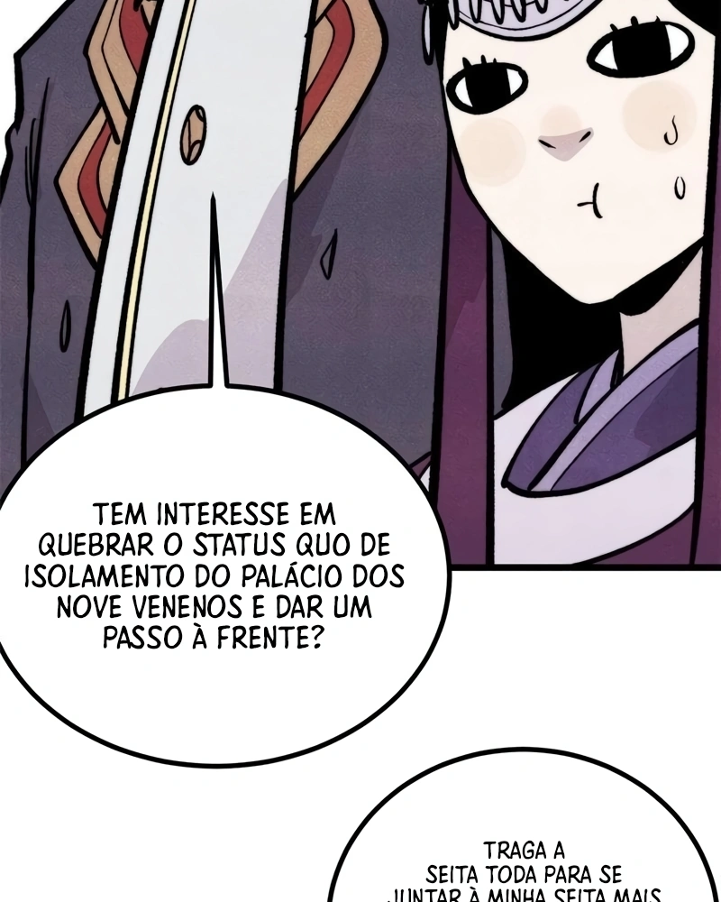 Página 65