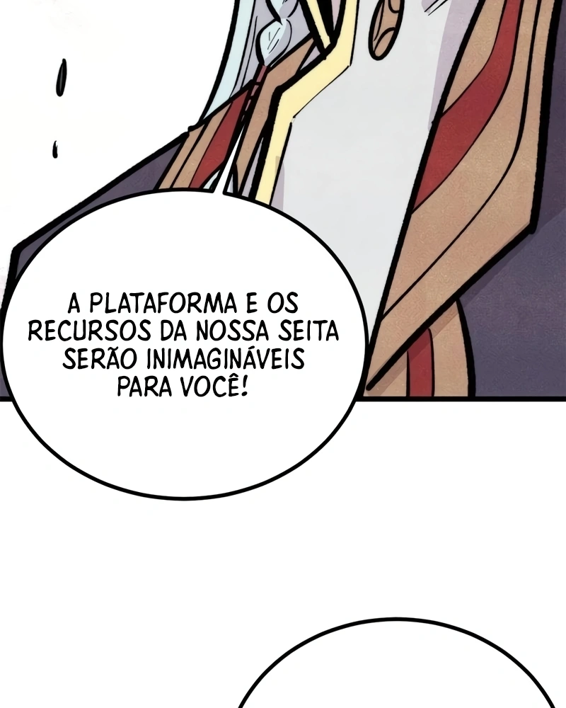 Página 67