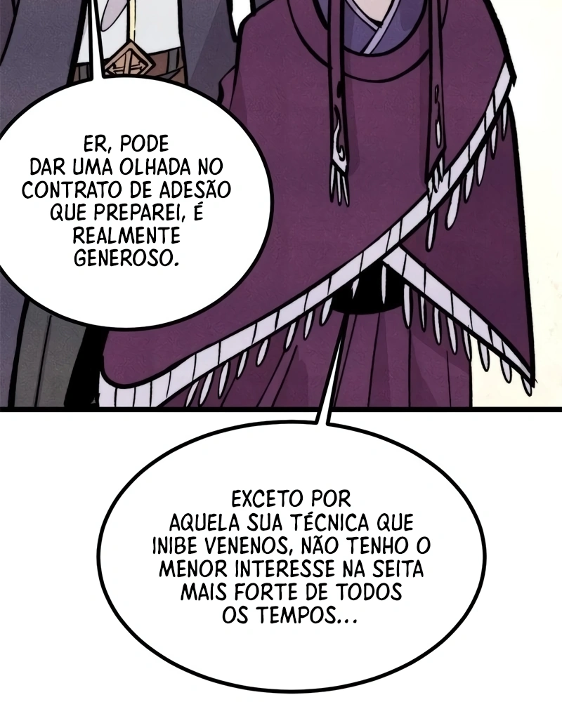 Página 69