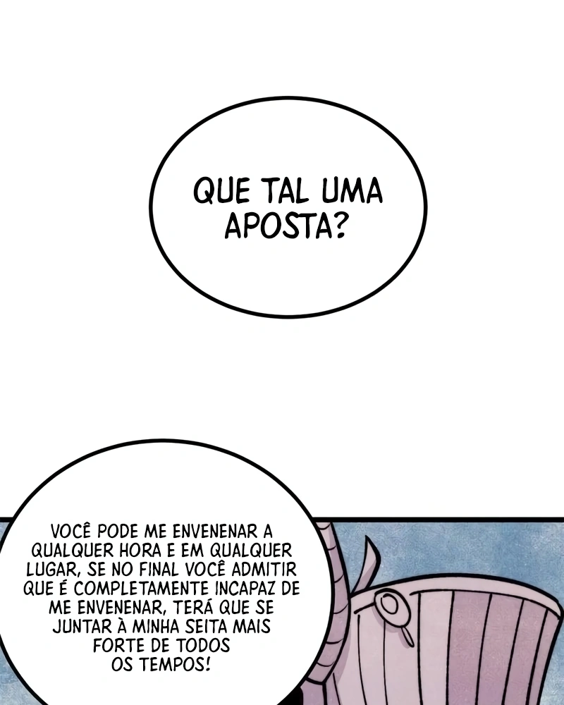 Página 70
