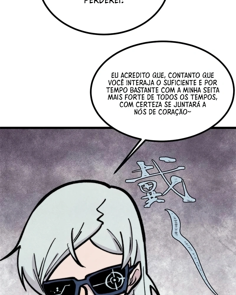 Página 72