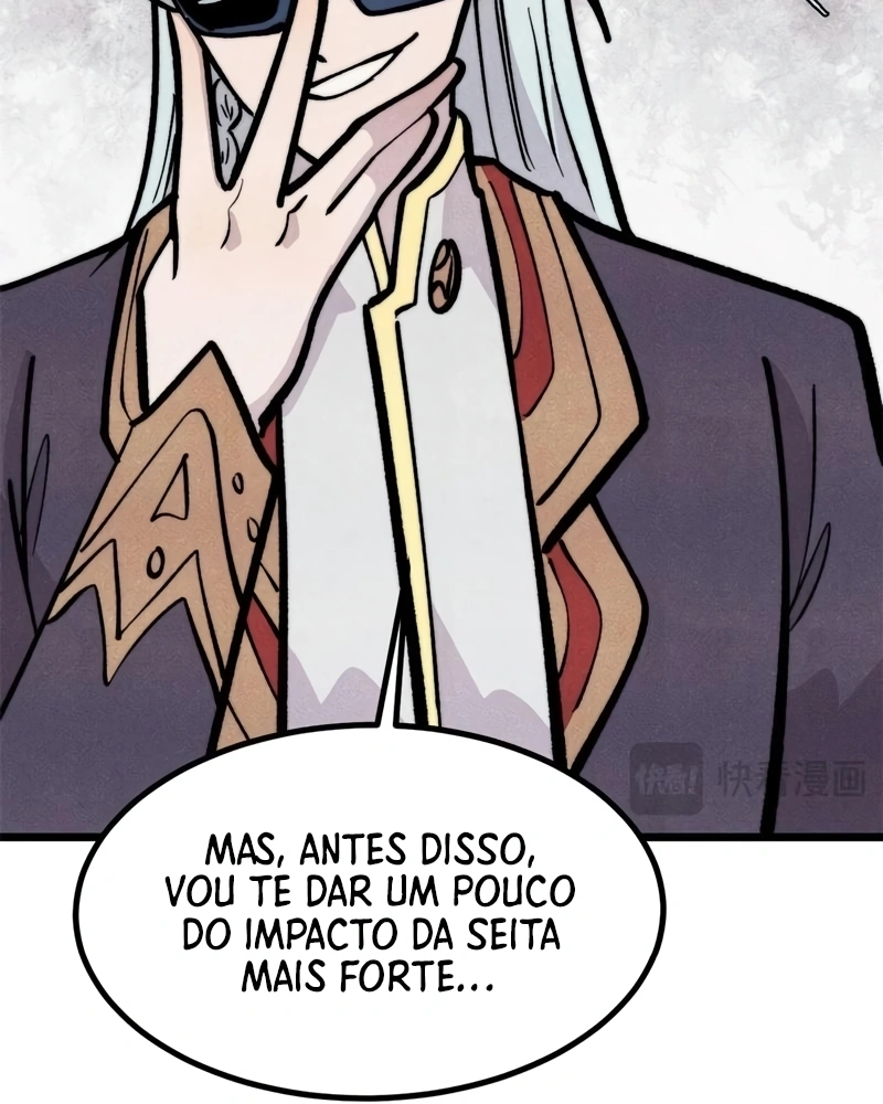 Página 73