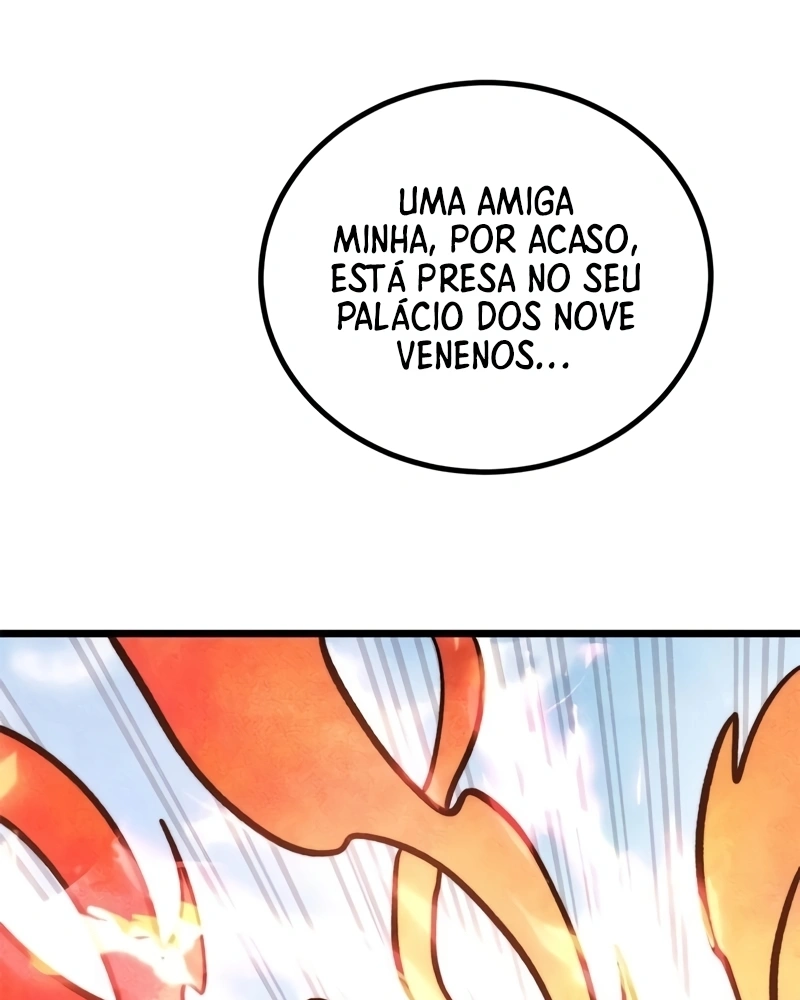 Página 74