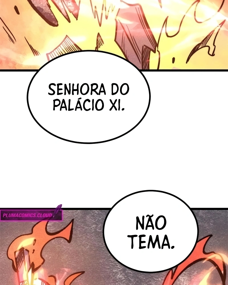 Página 79