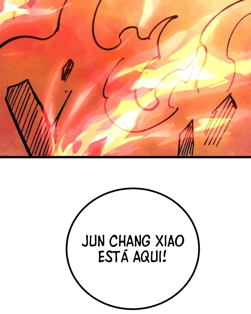 Página 81