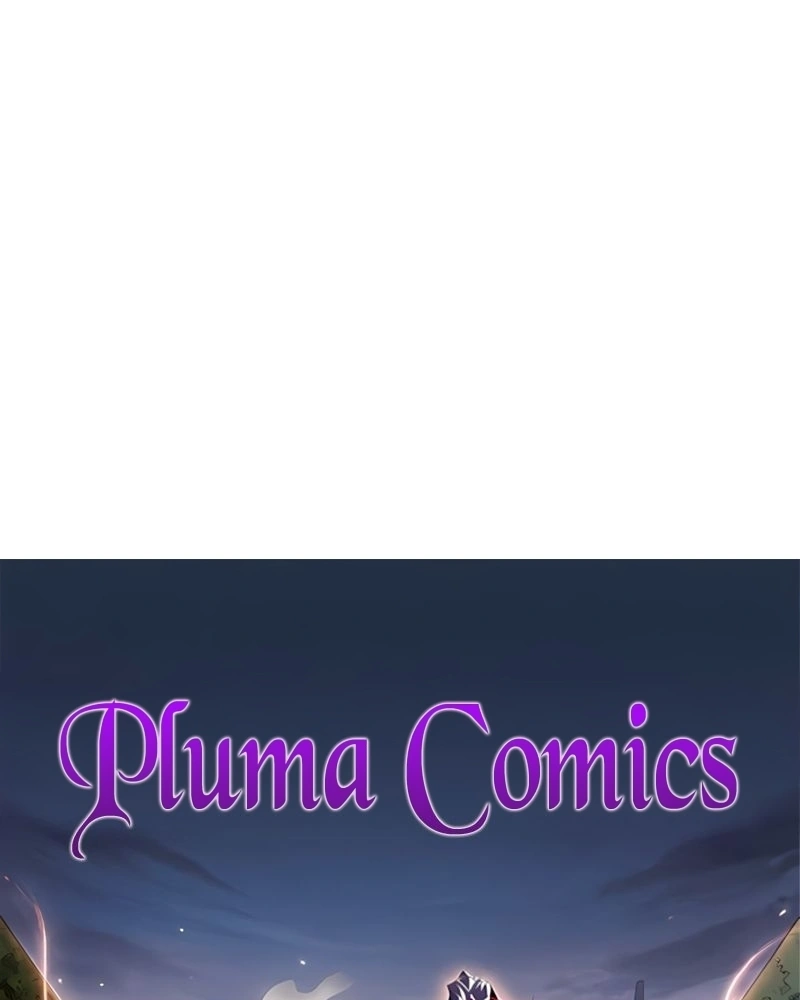 Página 82