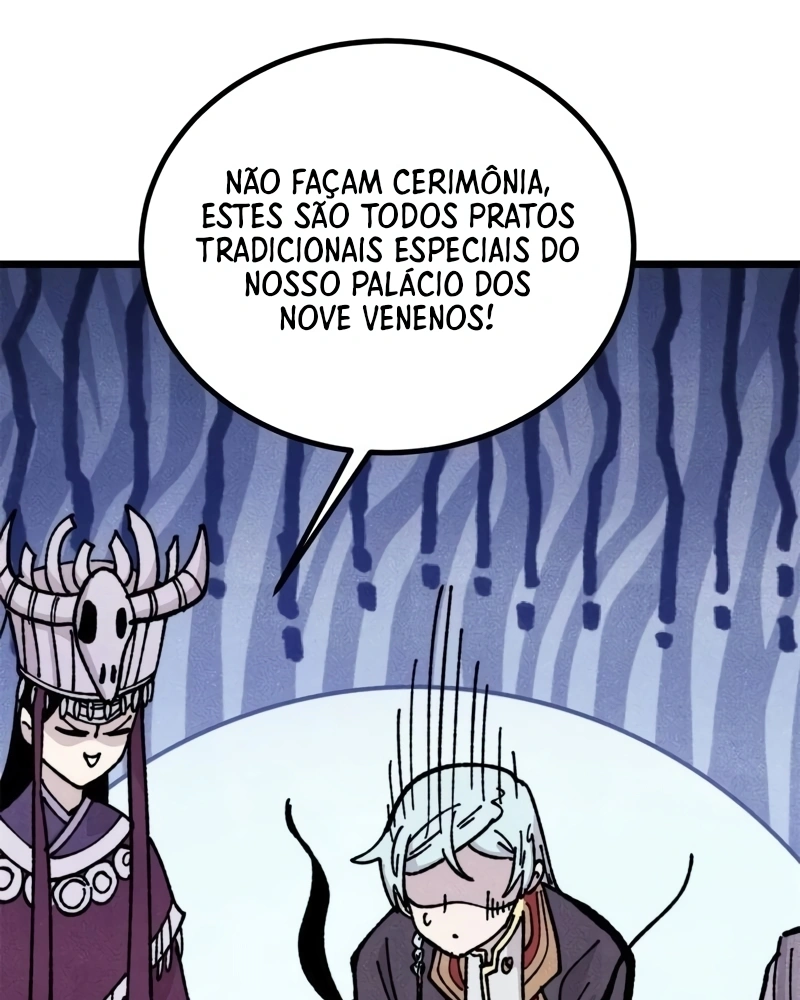 Página 41