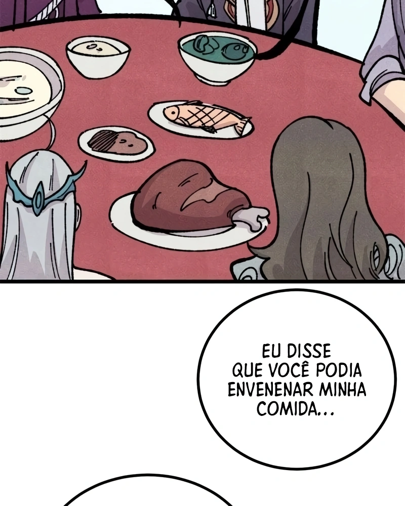 Página 42