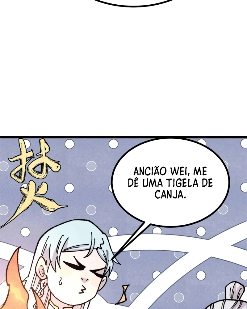 Página 45