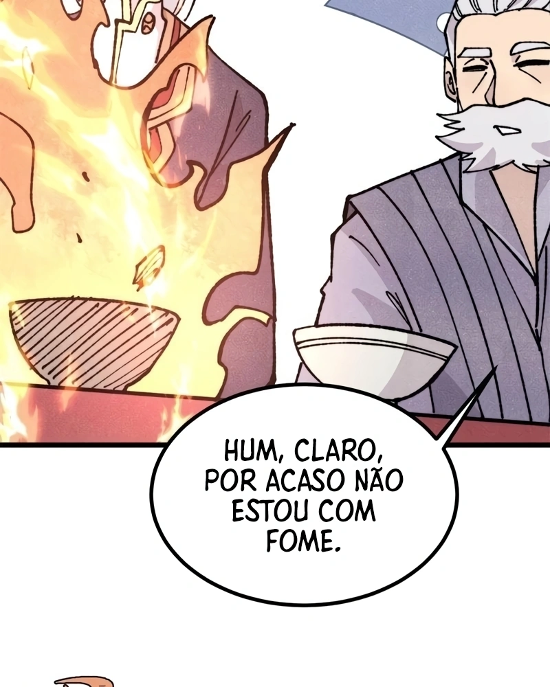 Página 46