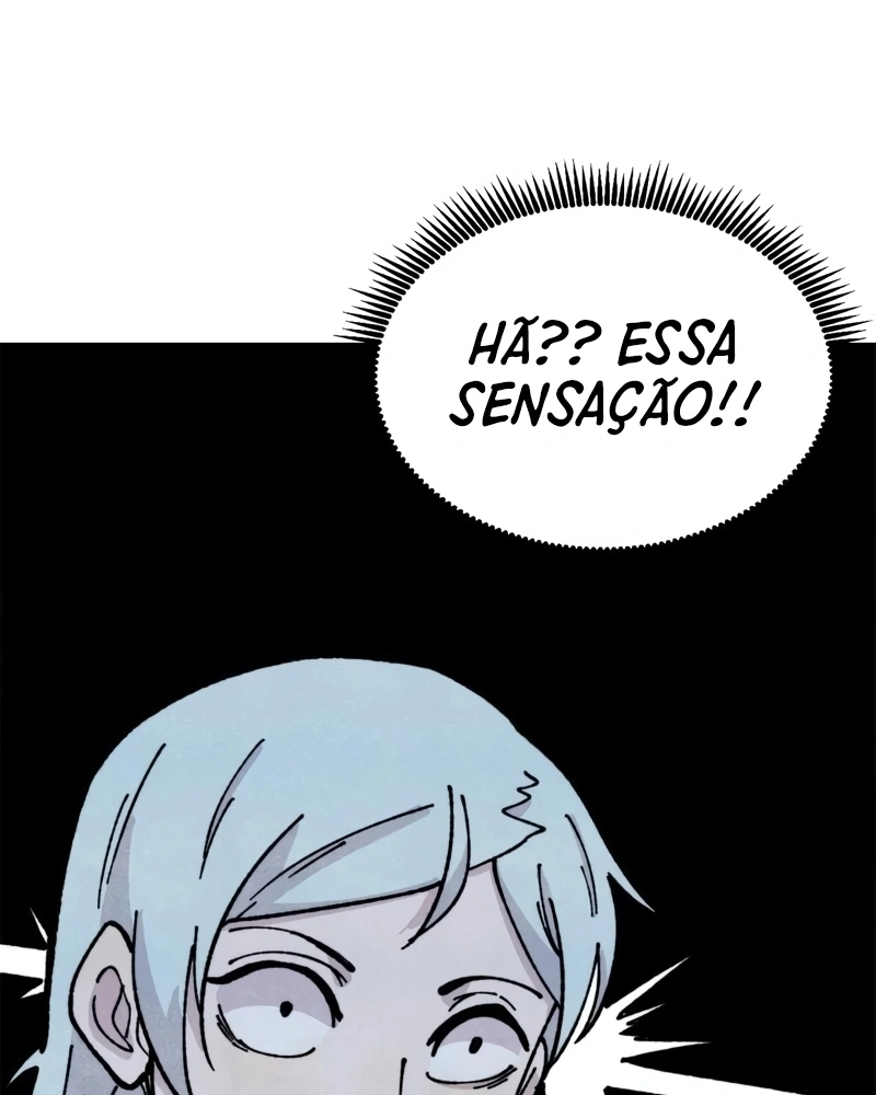 Página 48
