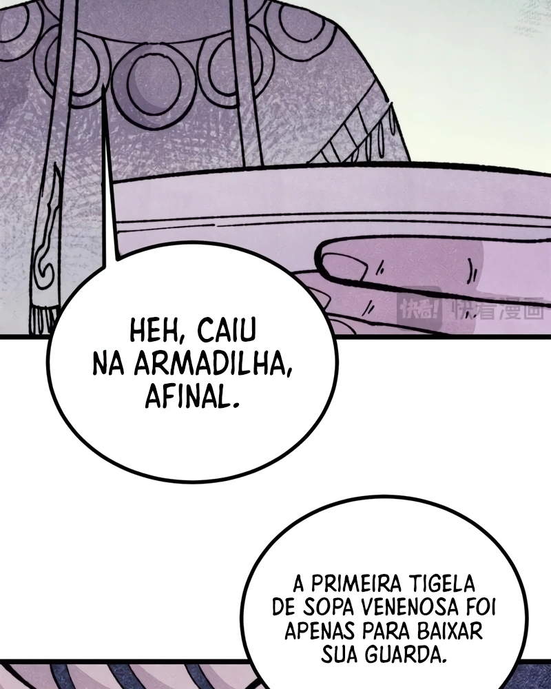 Página 51