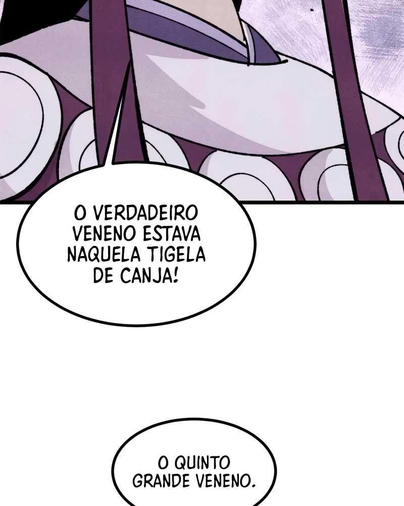 Página 53