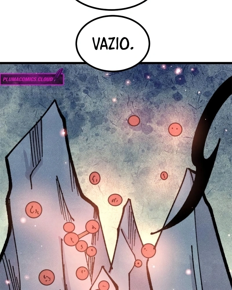 Página 54