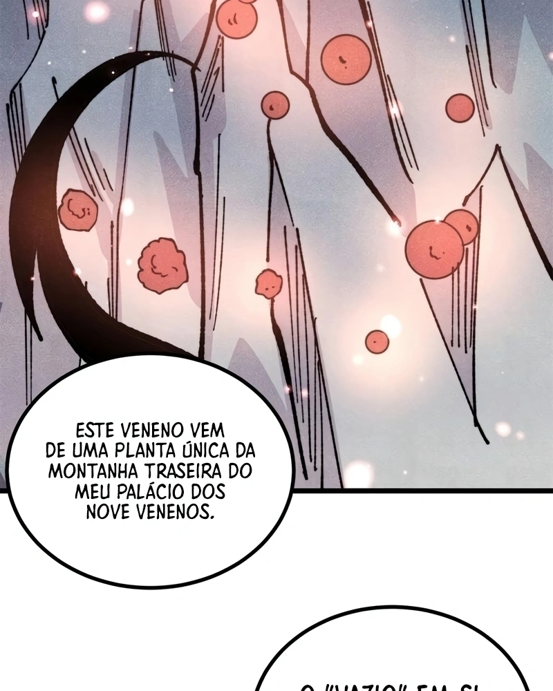 Página 55
